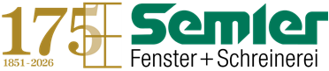 Semler Fenster